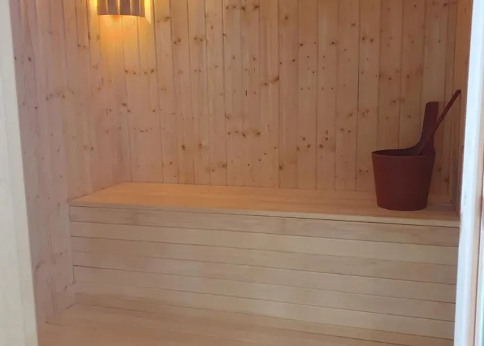 Lakeview Hyttegrend * Vrådal